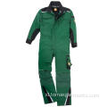 Baju Kerja Classic Safety Coverall